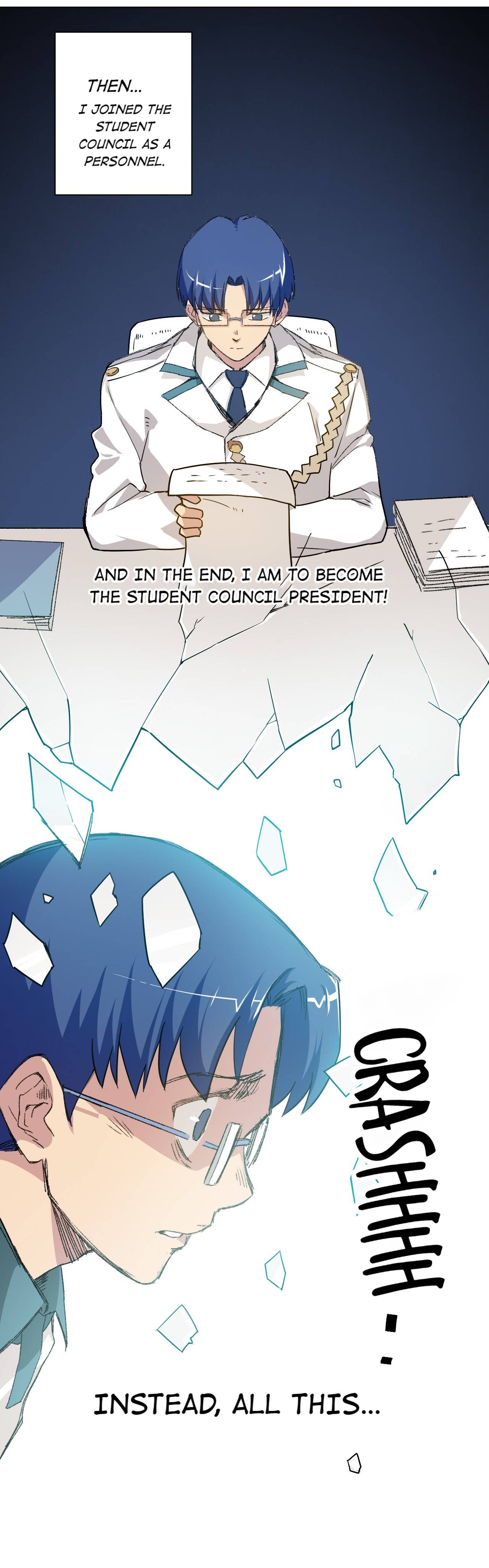 Page 3 of Chapter 39