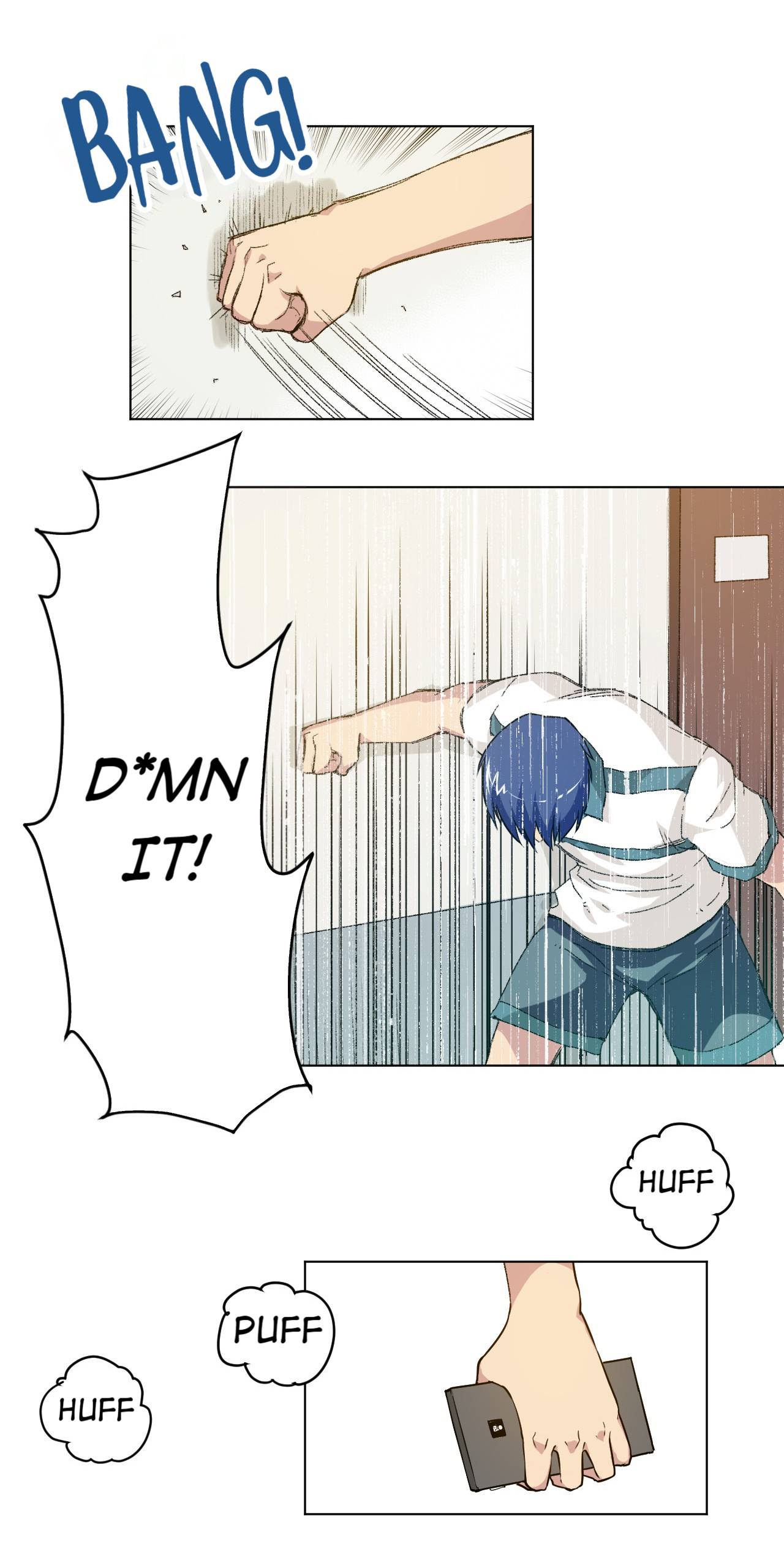 Page 5 of Chapter 39