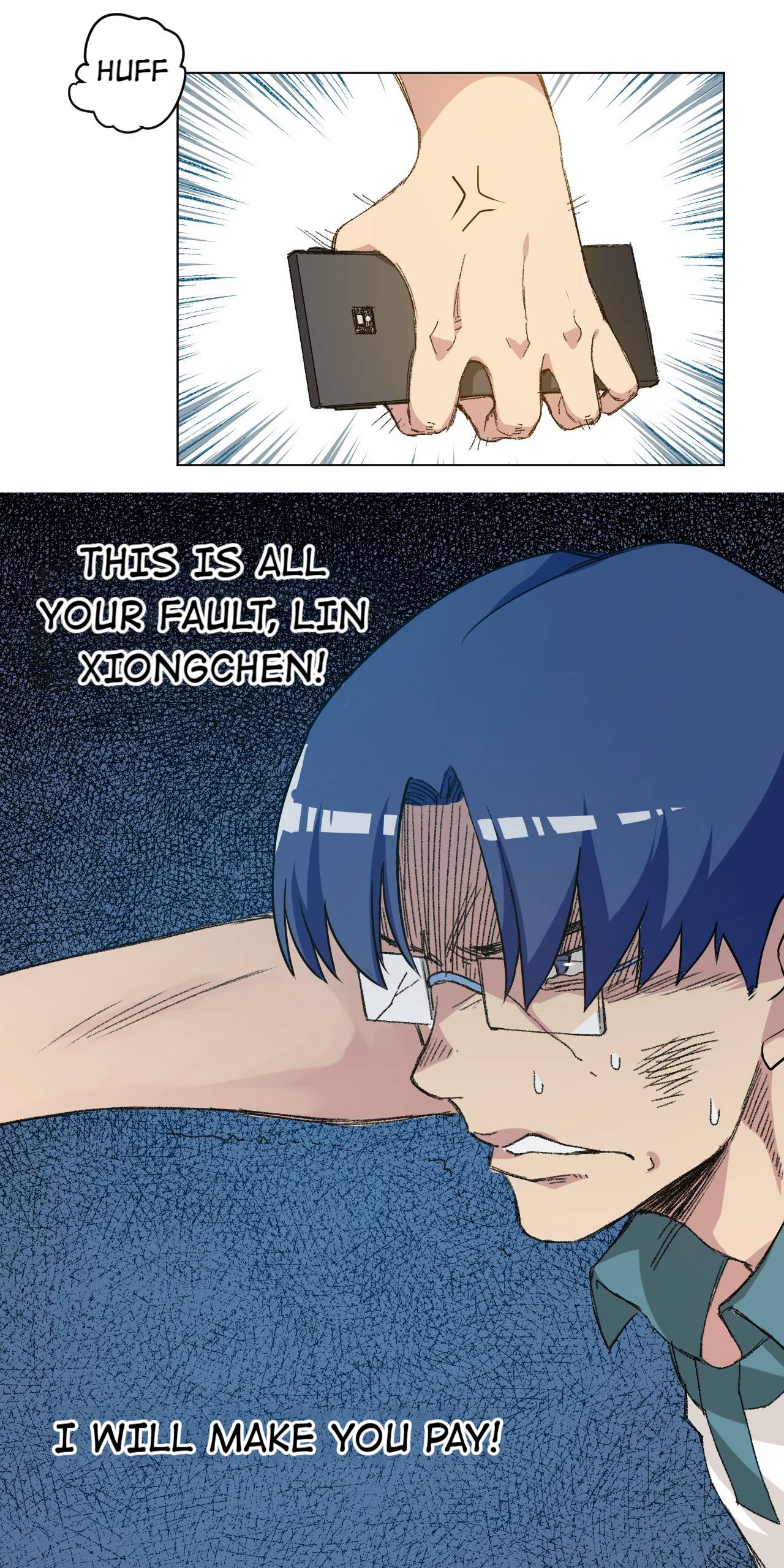 Page 6 of Chapter 39