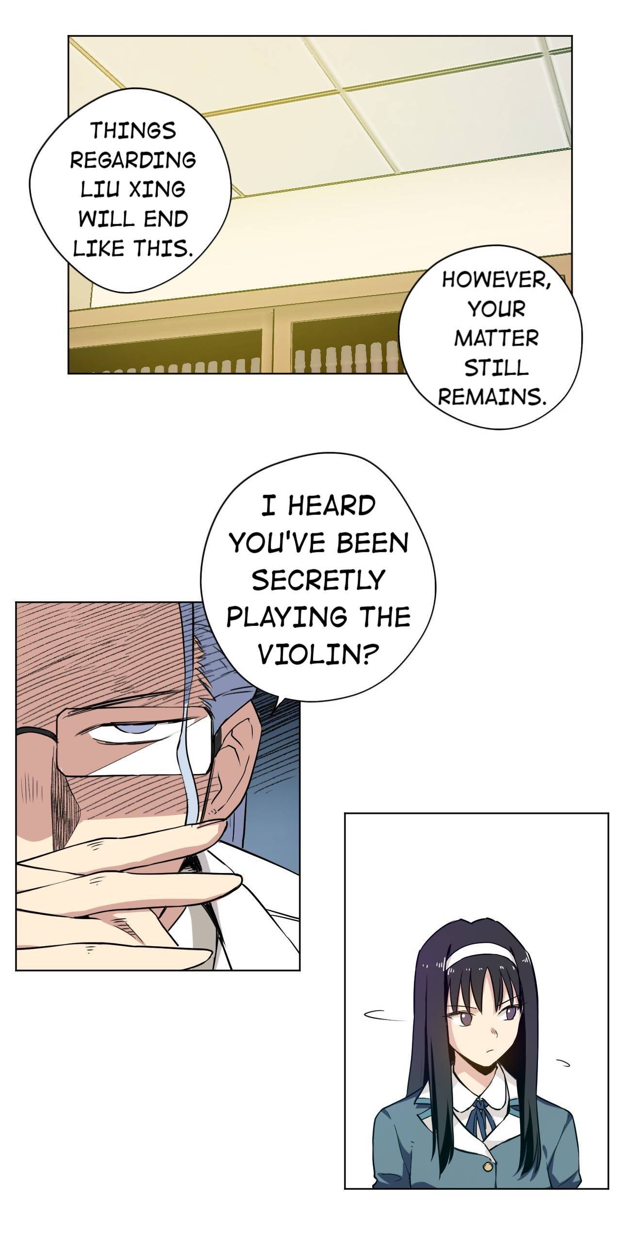 Page 8 of Chapter 39