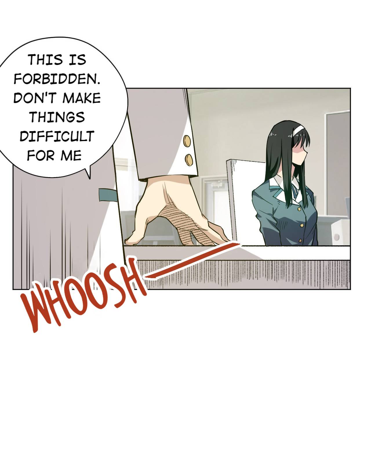 Page 9 of Chapter 39