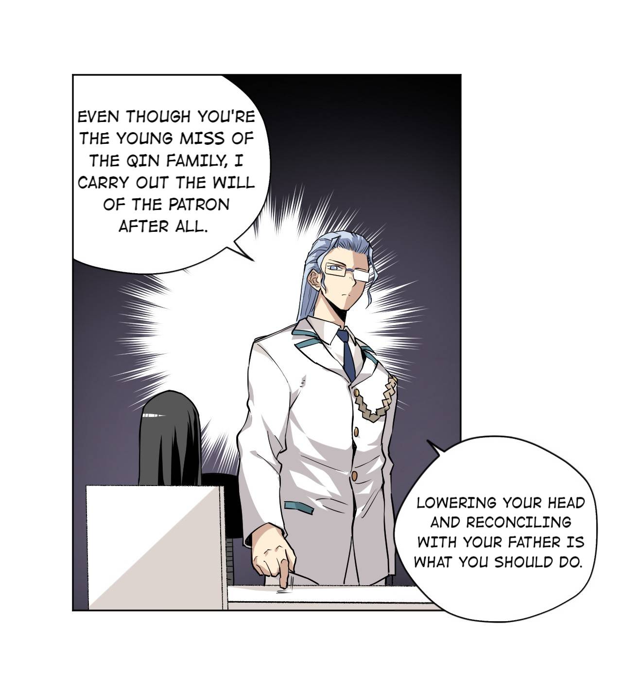 Page 10 of Chapter 39