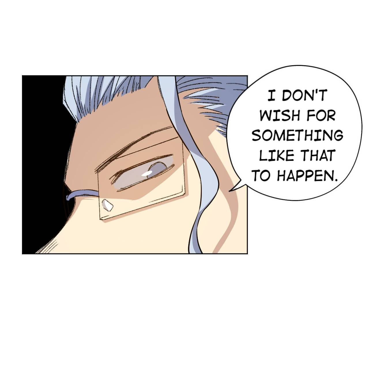 Page 13 of Chapter 39