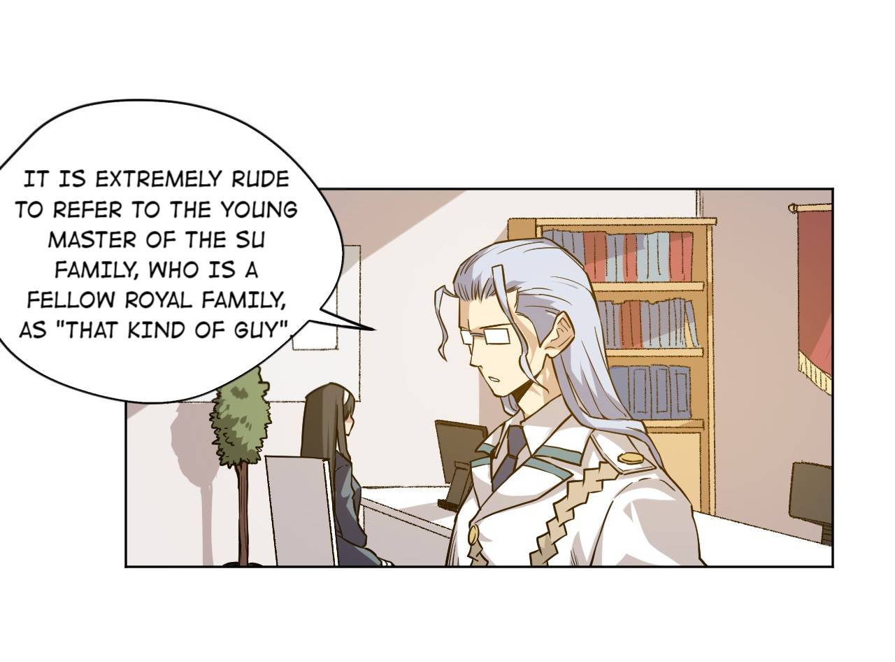 Page 15 of Chapter 39