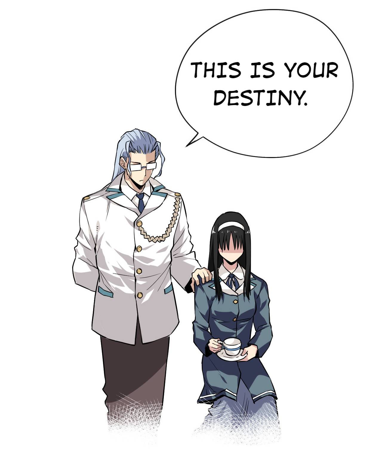 Page 17 of Chapter 39