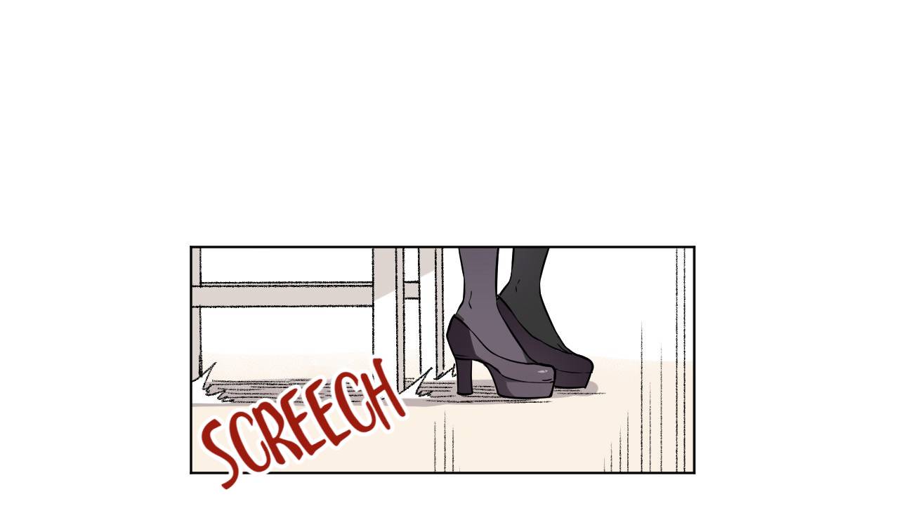 Page 18 of Chapter 39
