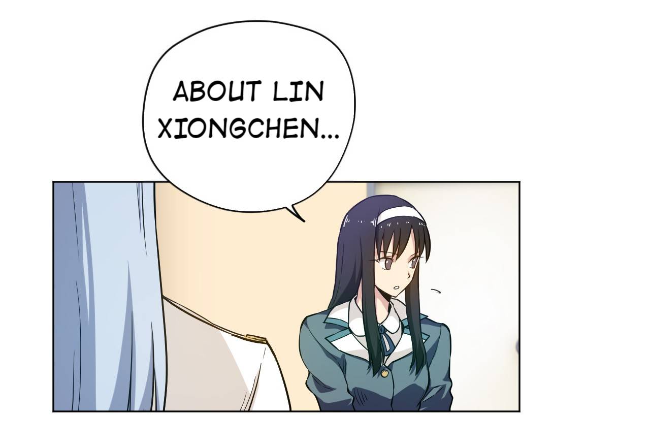 Page 22 of Chapter 39