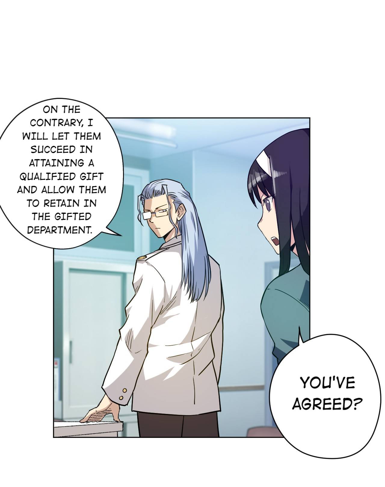 Page 26 of Chapter 39
