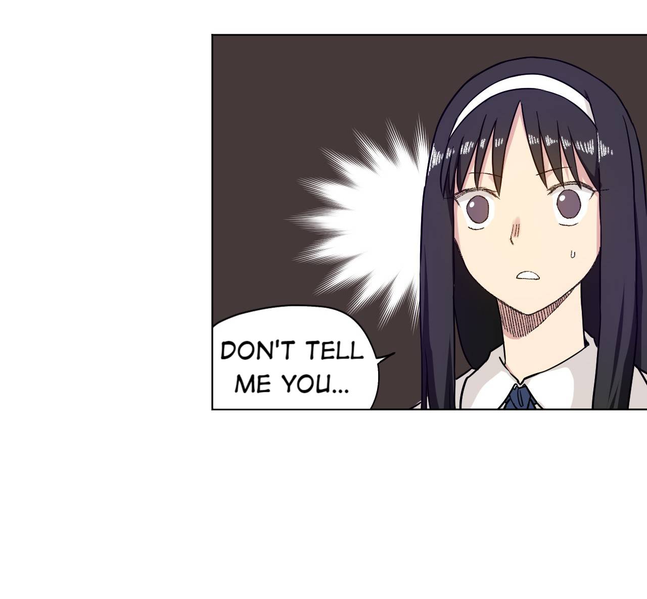 Page 29 of Chapter 39