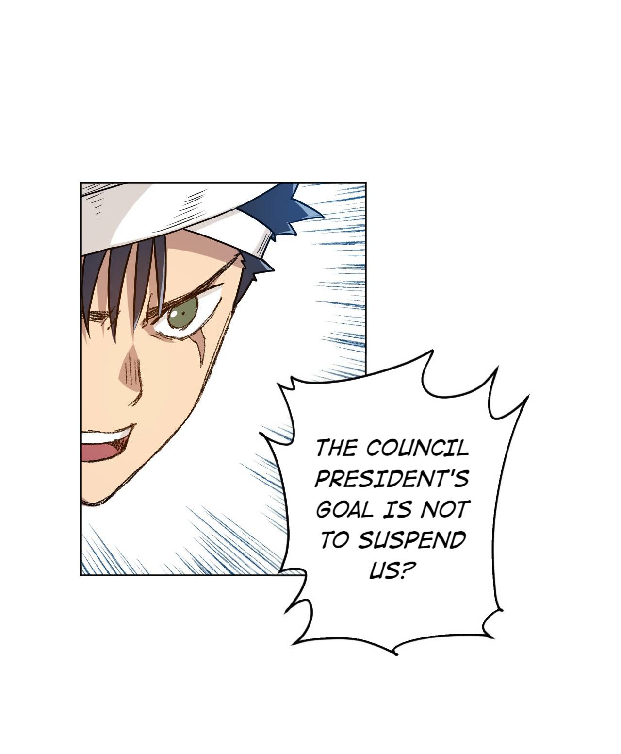 Page 30 of Chapter 39