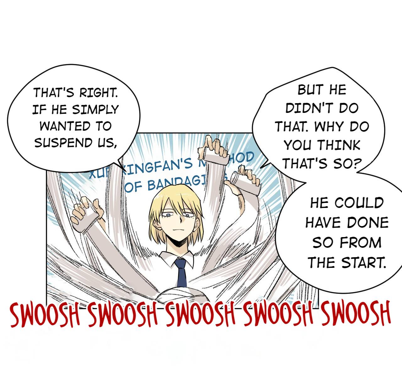 Page 31 of Chapter 39