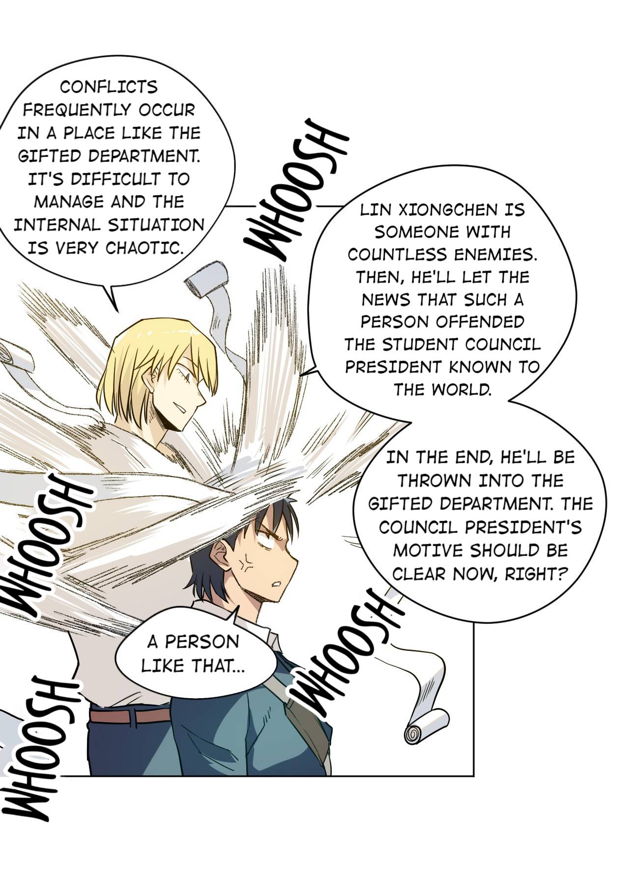 Page 33 of Chapter 39