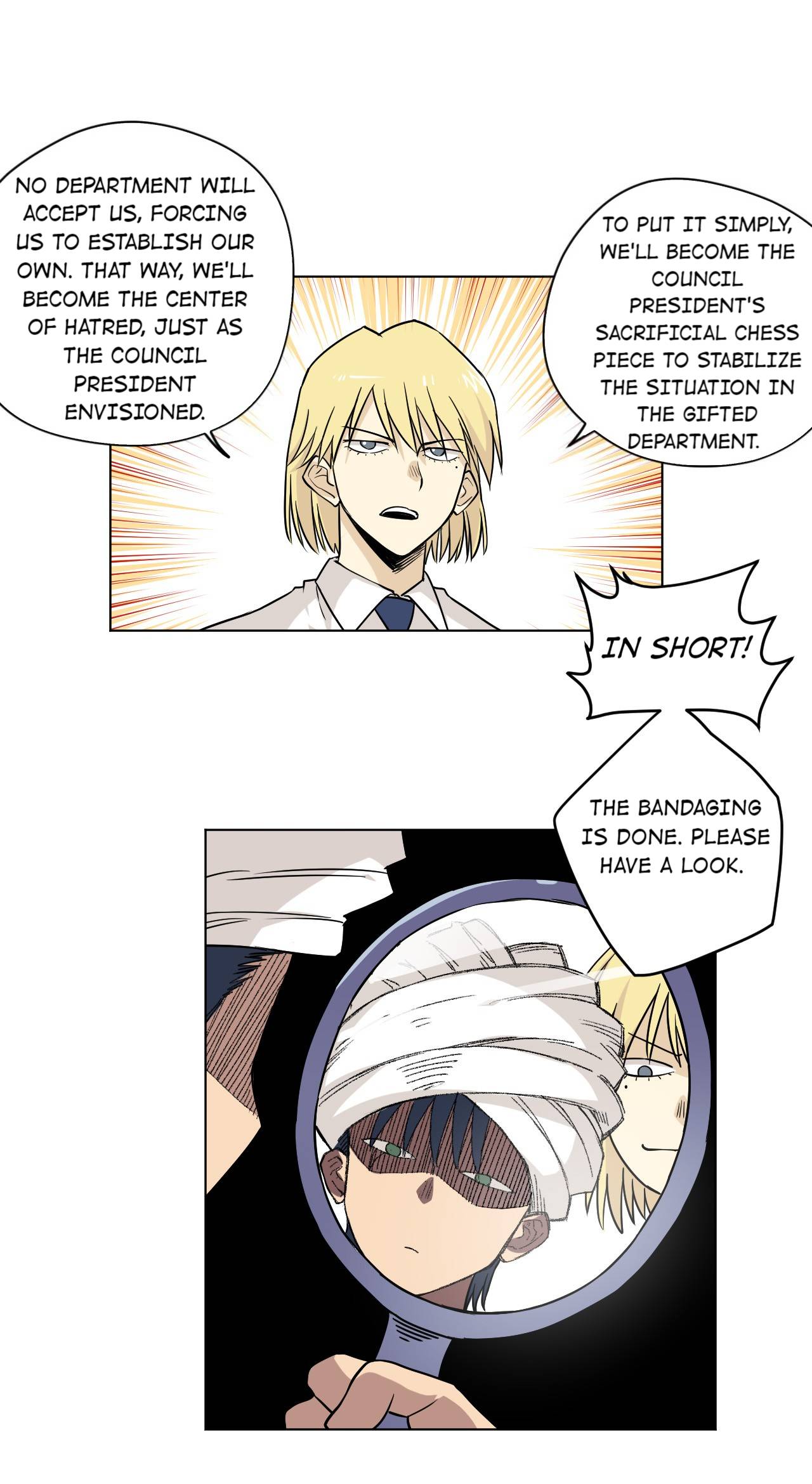 Page 36 of Chapter 39