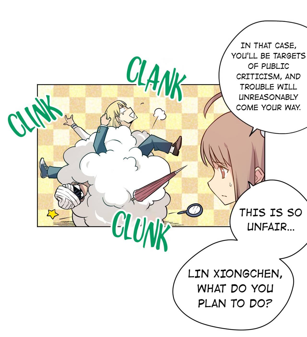 Page 37 of Chapter 39