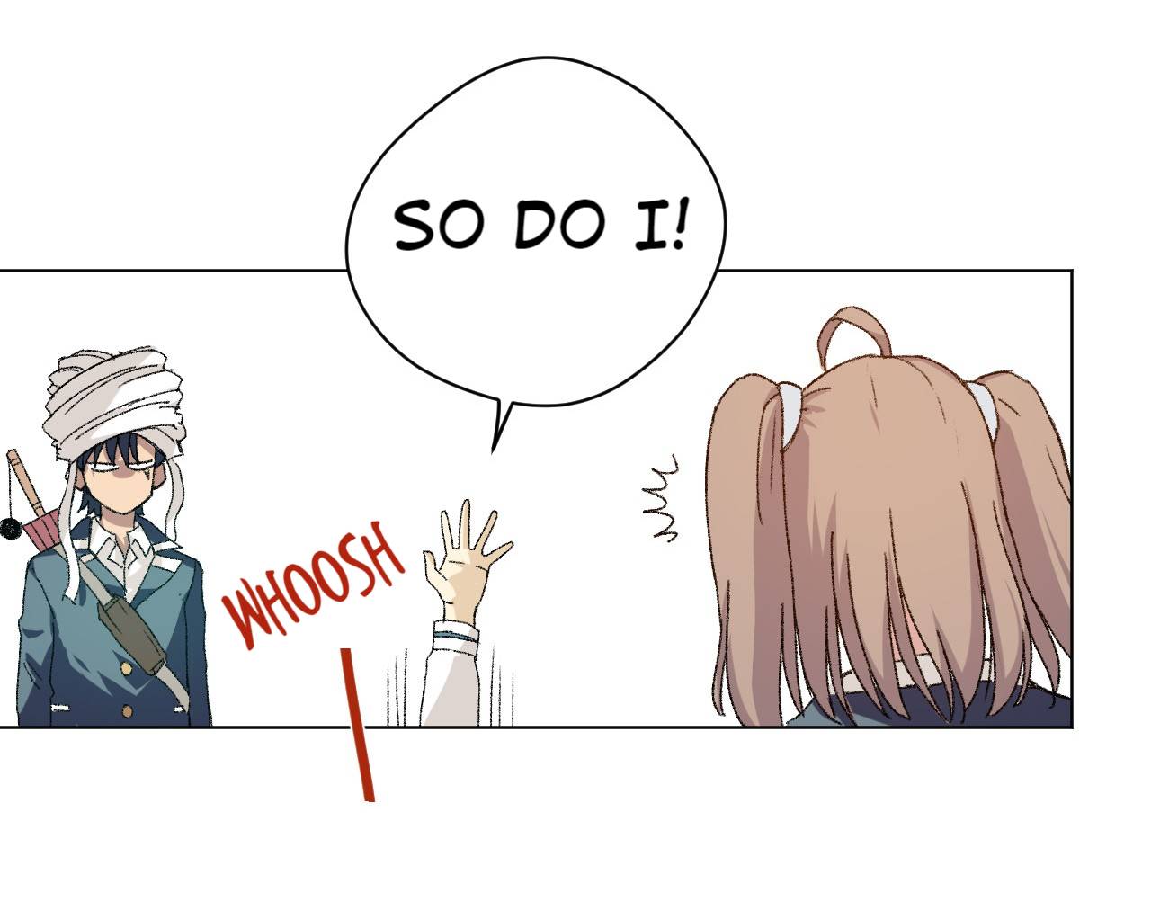 Page 41 of Chapter 39