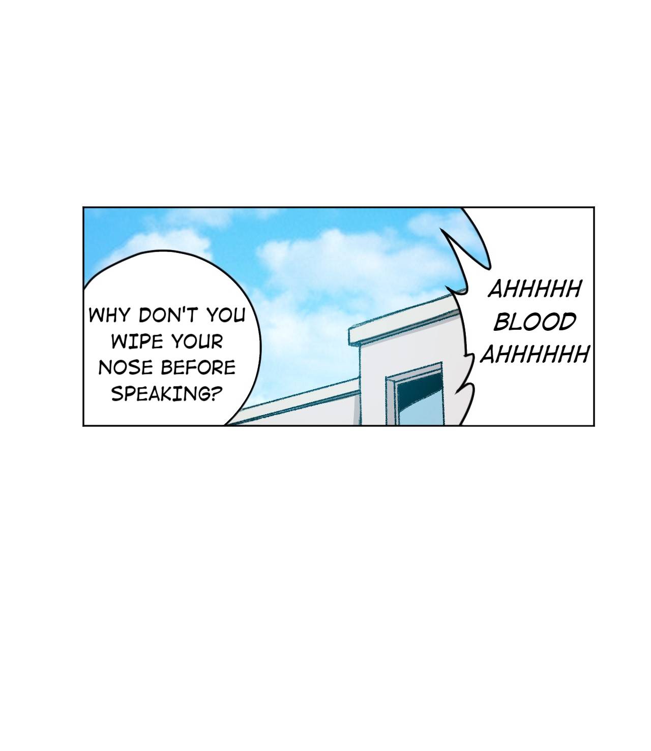 Page 44 of Chapter 39