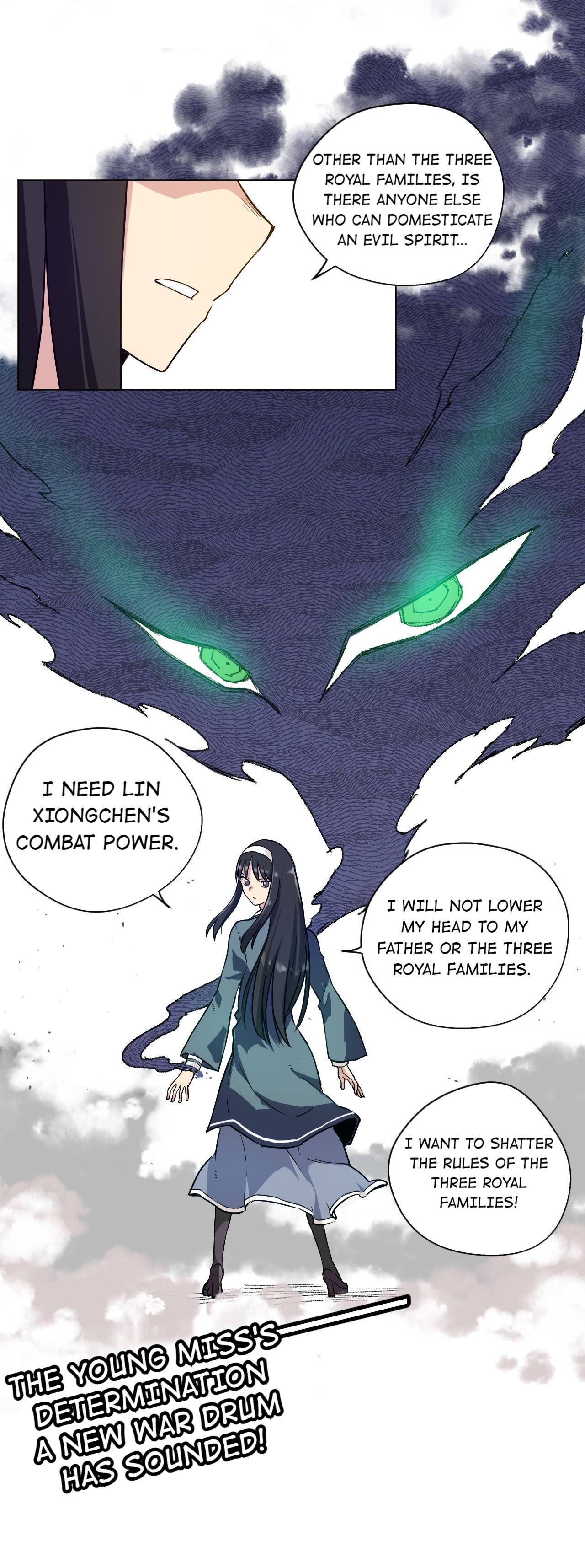 Page 48 of Chapter 39