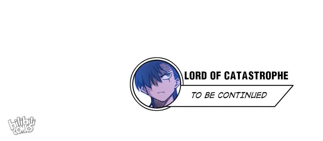 Page 49 of Chapter 39