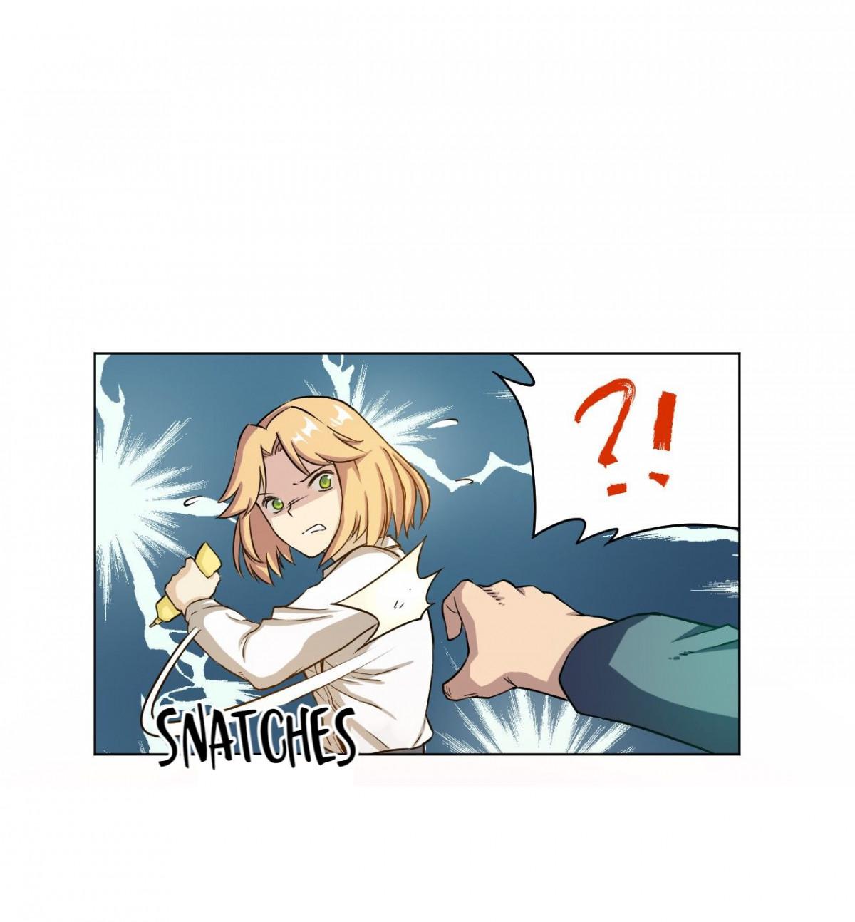 Page 1 of Chapter 4