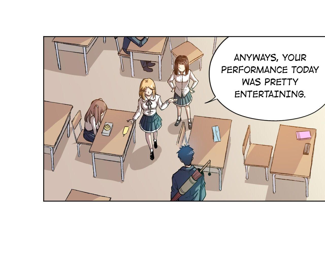 Page 3 of Chapter 4