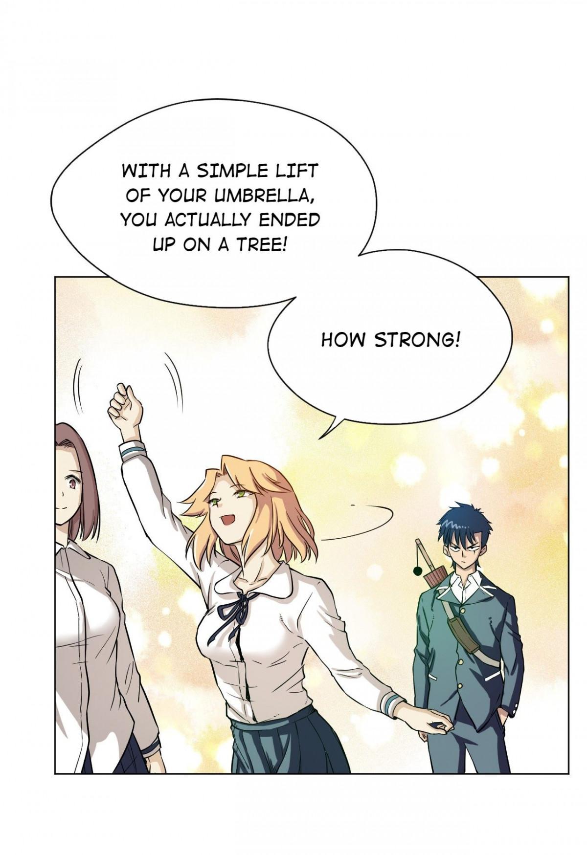 Page 4 of Chapter 4