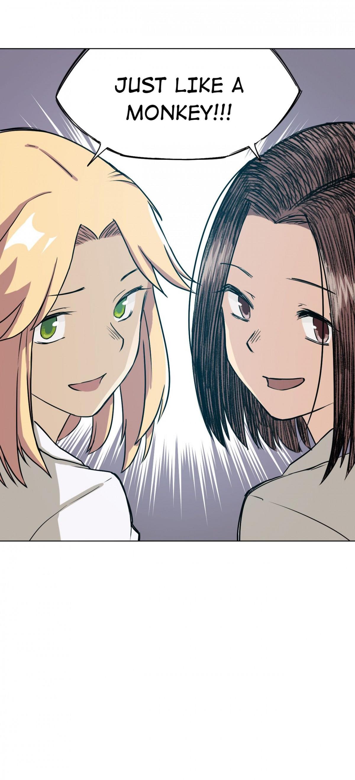 Page 5 of Chapter 4