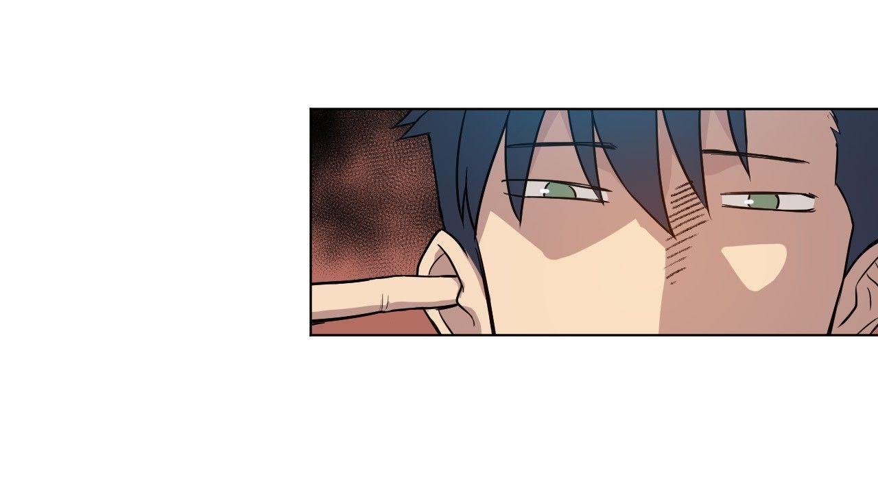 Page 8 of Chapter 4