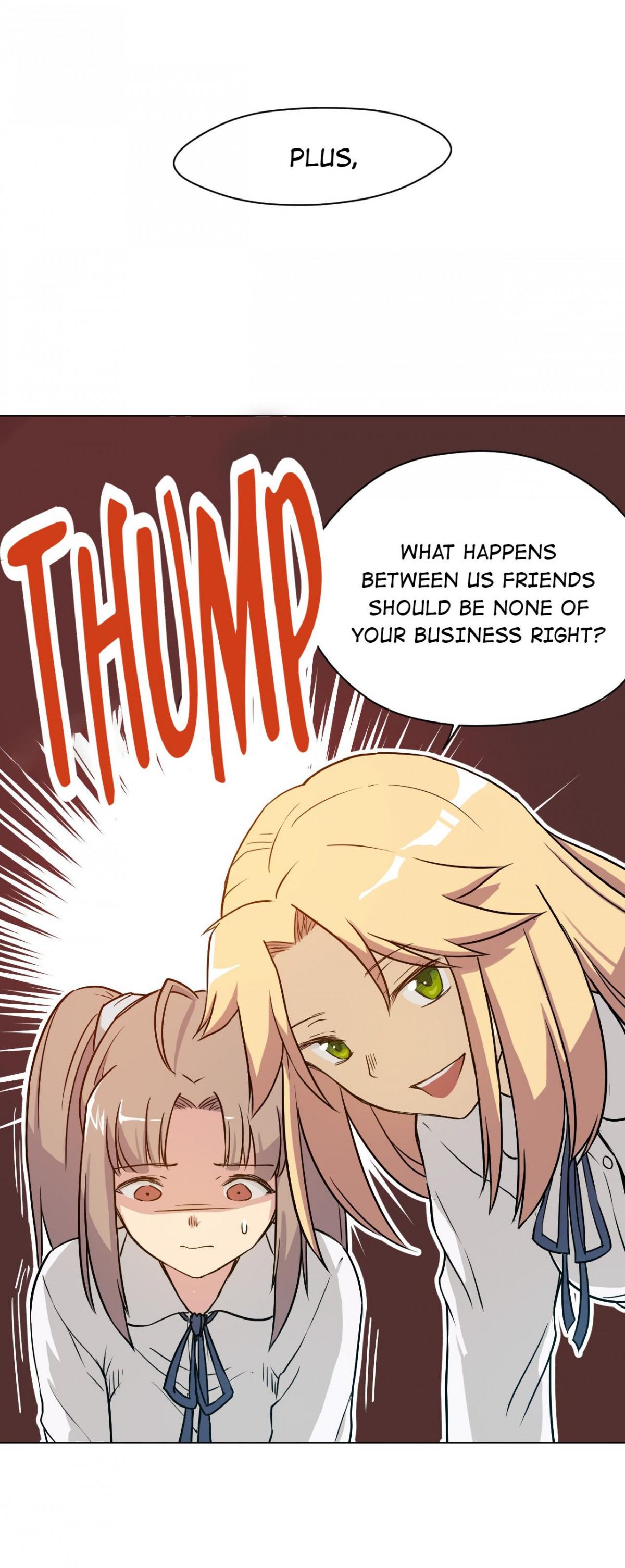 Page 9 of Chapter 4