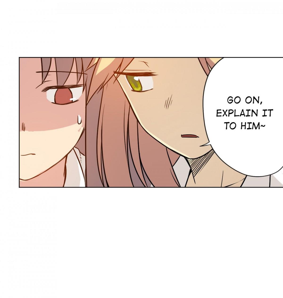 Page 10 of Chapter 4