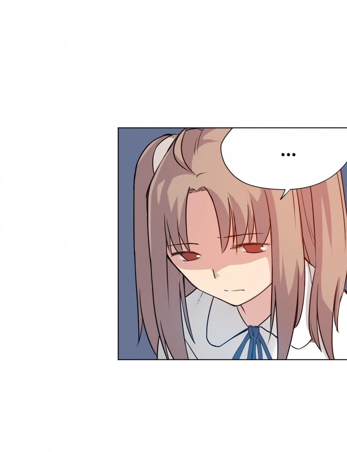 Page 11 of Chapter 4