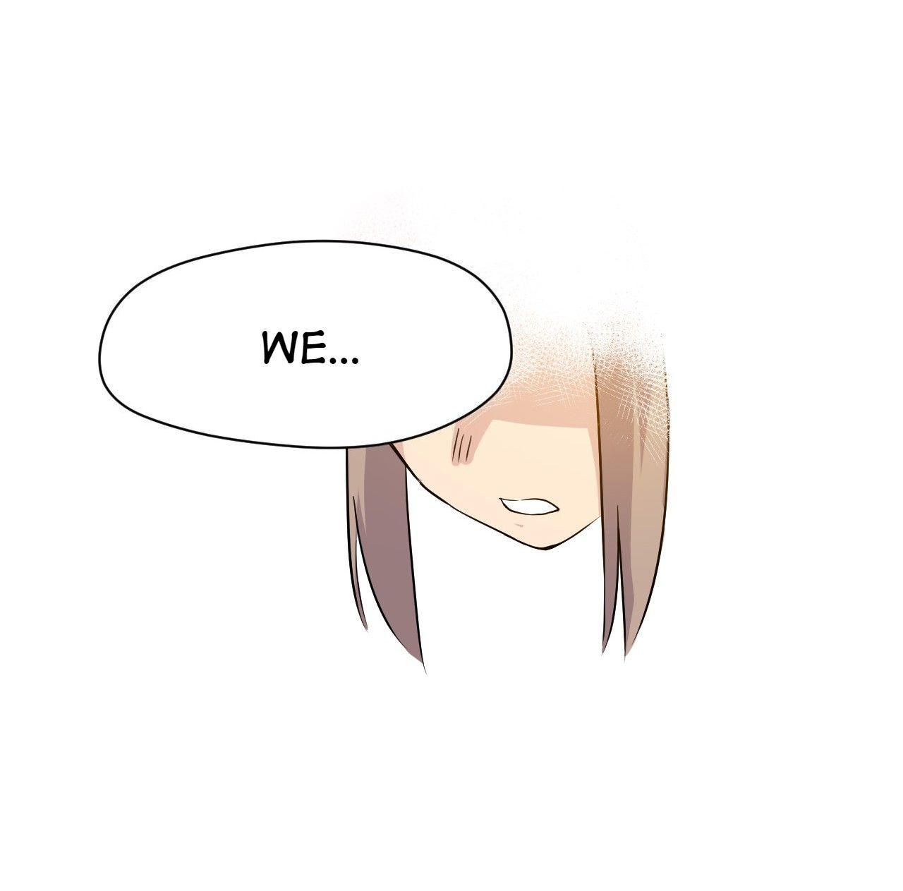 Page 12 of Chapter 4