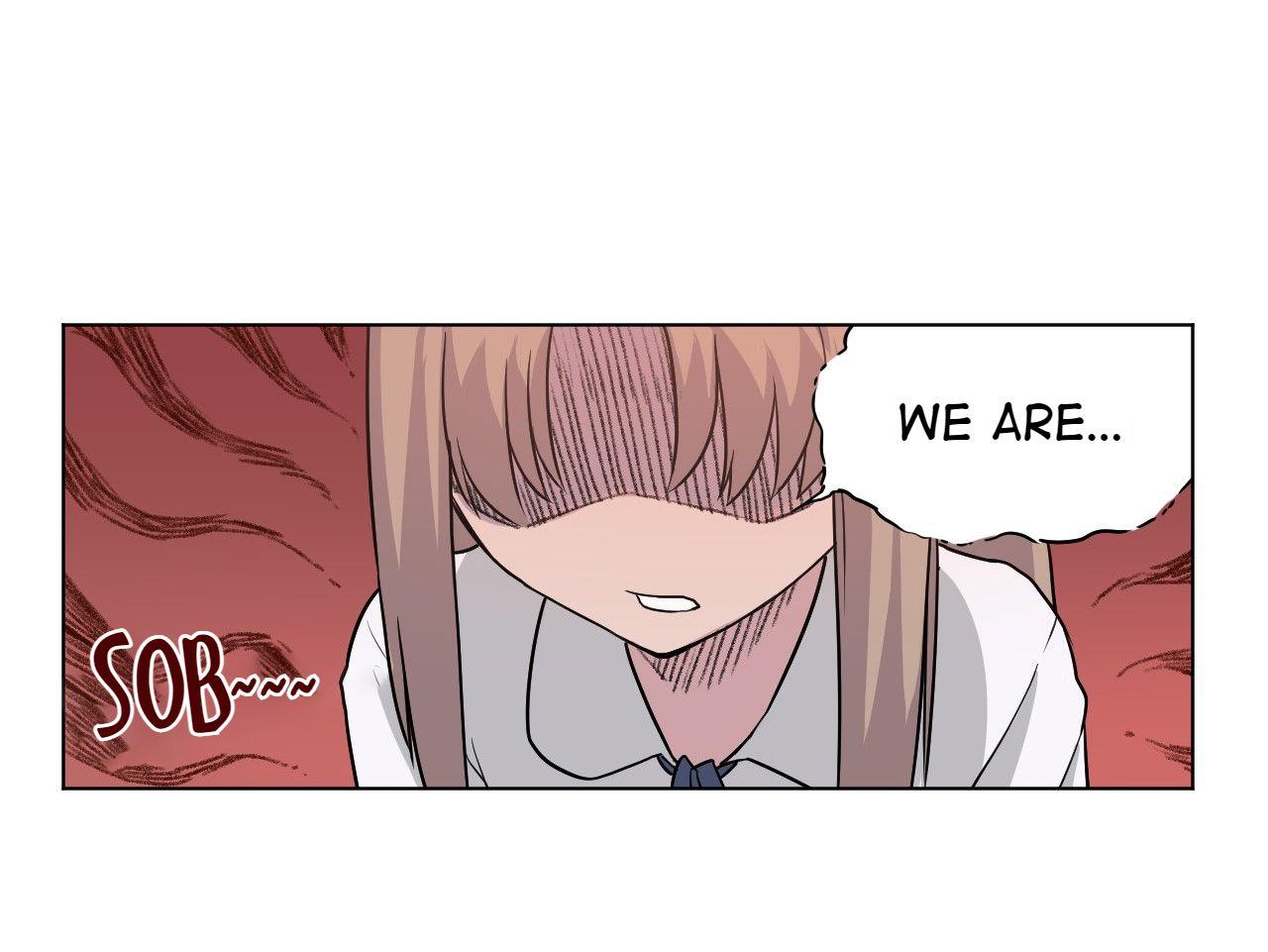 Page 13 of Chapter 4