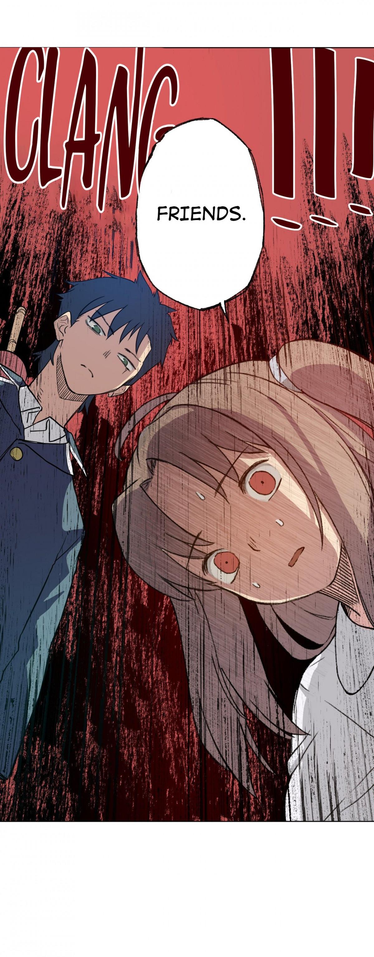 Page 14 of Chapter 4