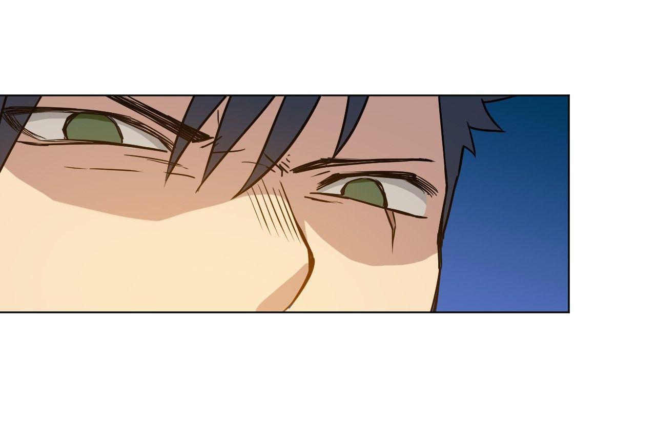Page 15 of Chapter 4