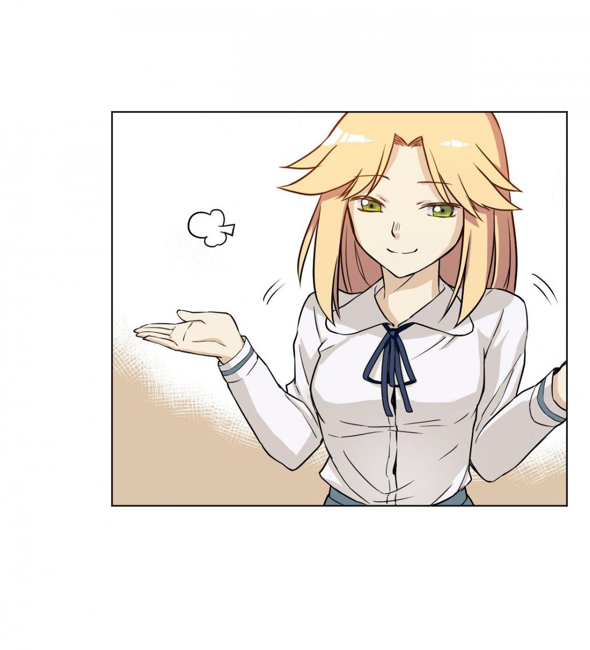 Page 16 of Chapter 4