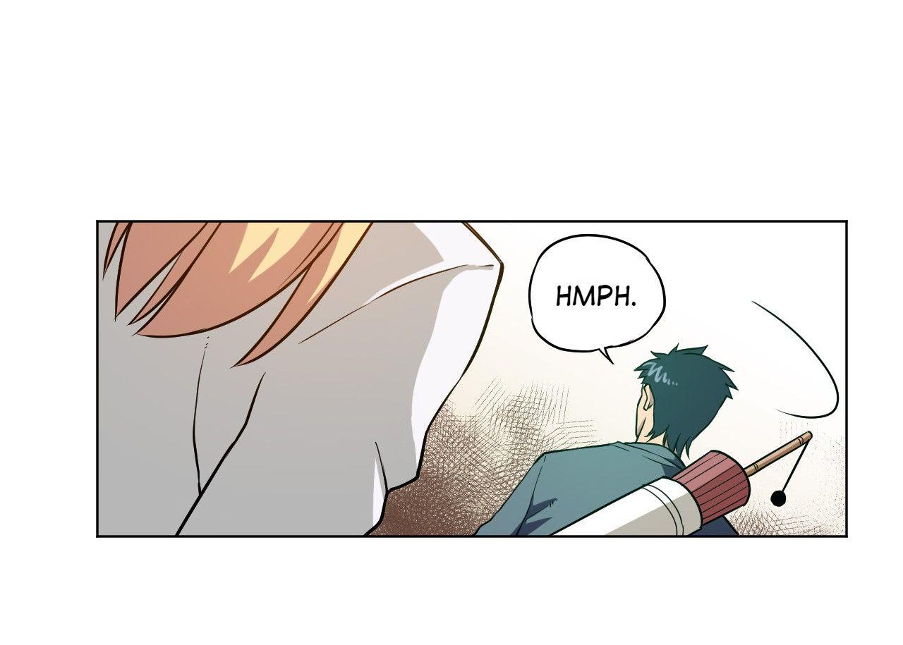 Page 17 of Chapter 4