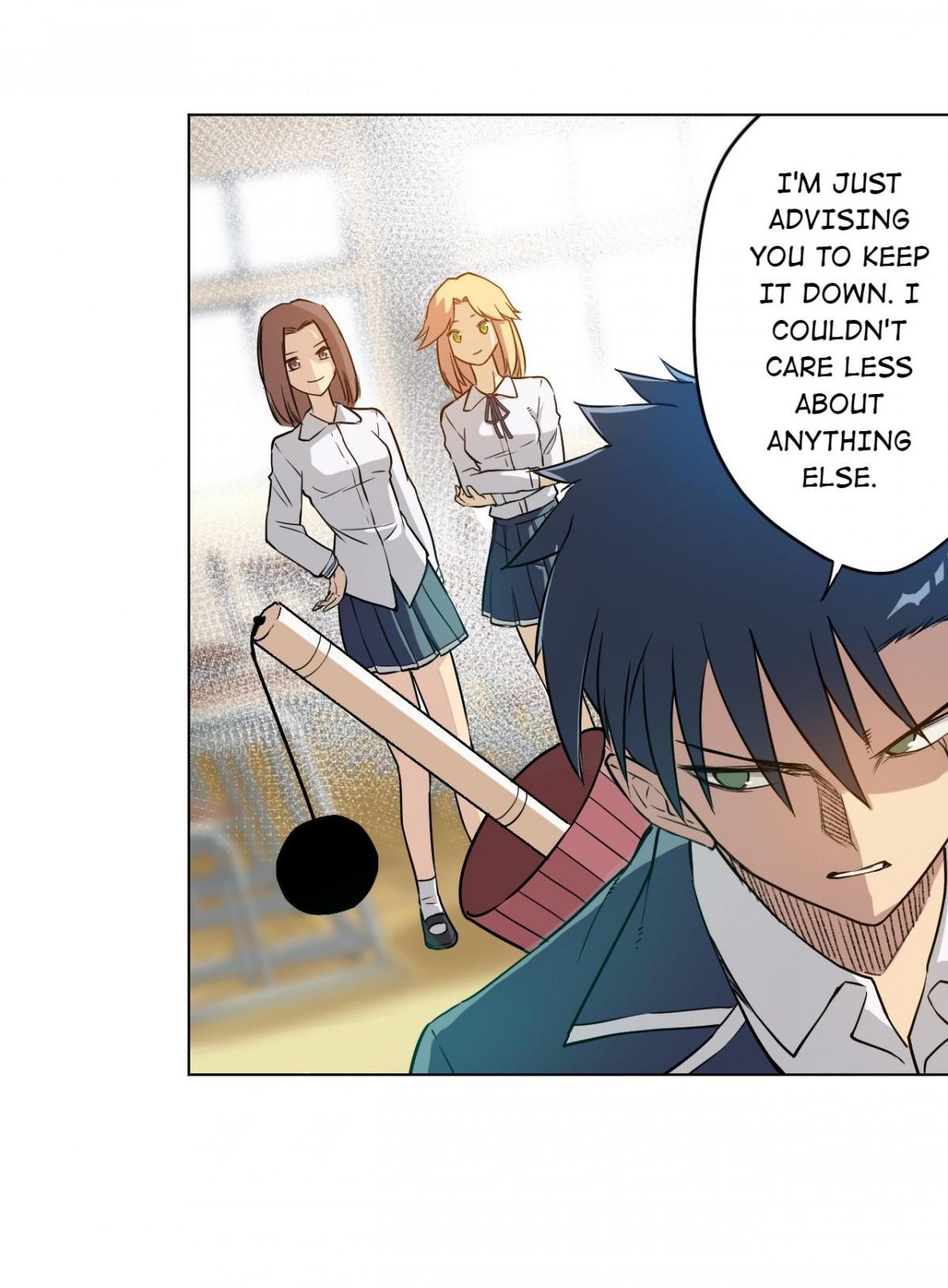 Page 18 of Chapter 4