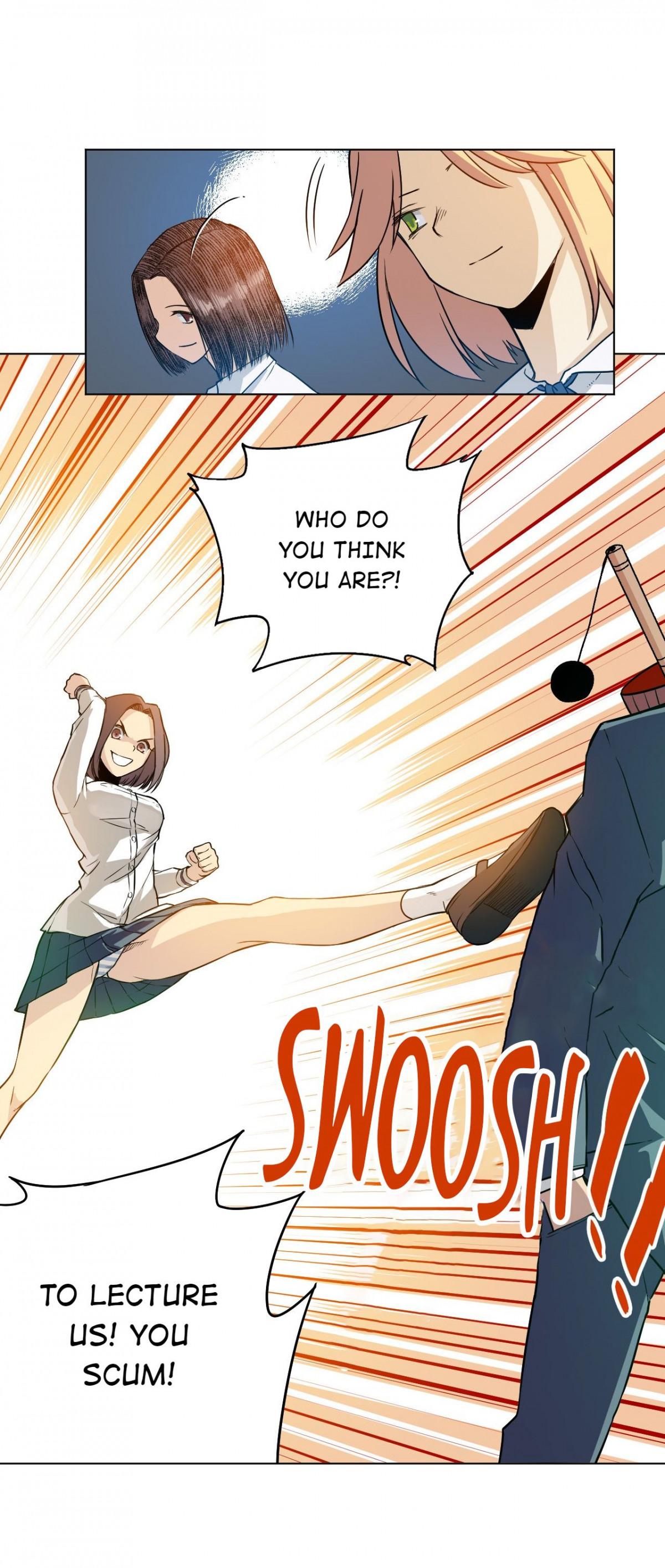 Page 19 of Chapter 4
