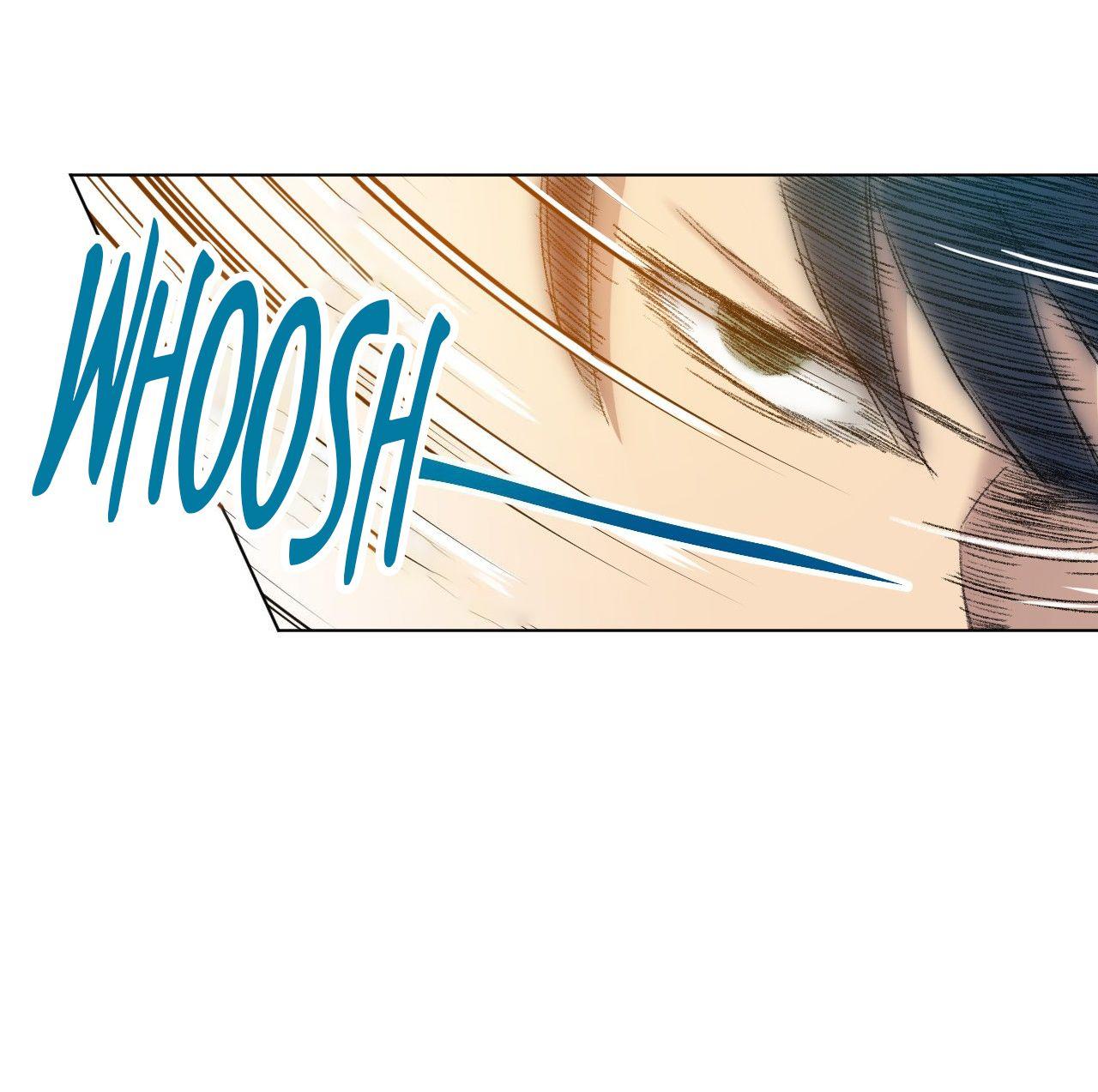 Page 20 of Chapter 4