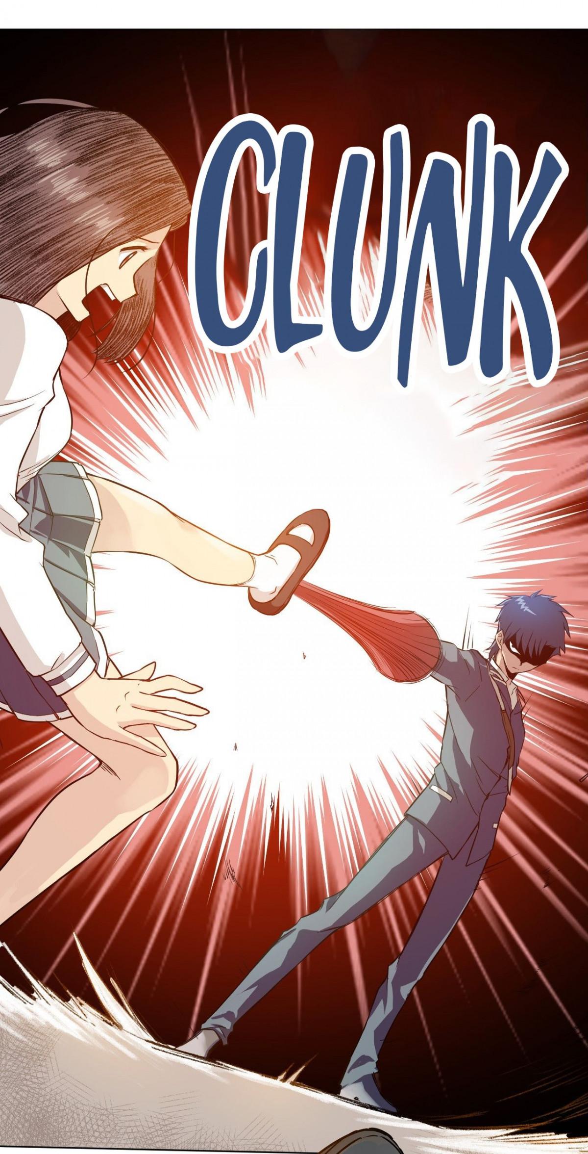 Page 21 of Chapter 4