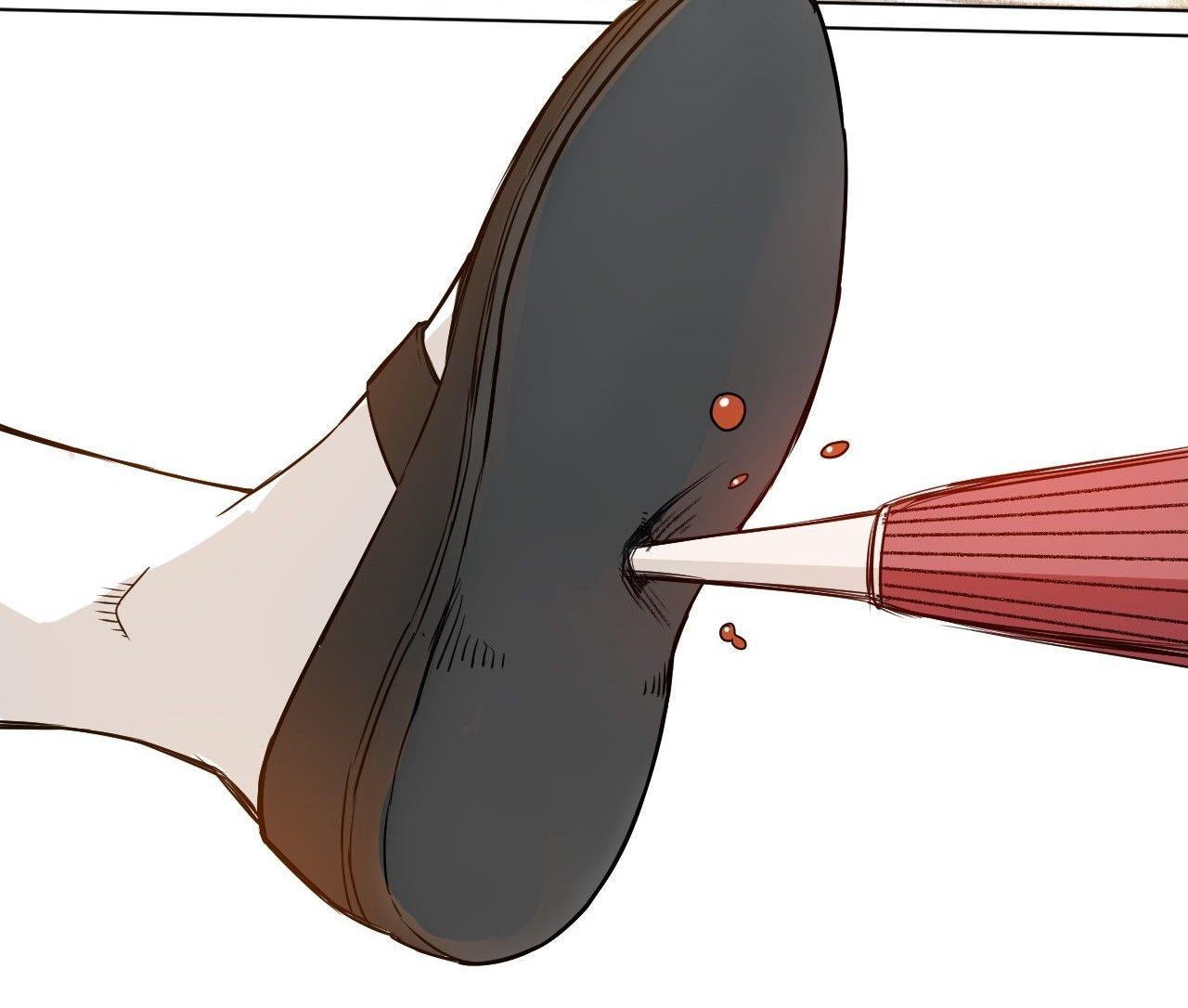 Page 22 of Chapter 4