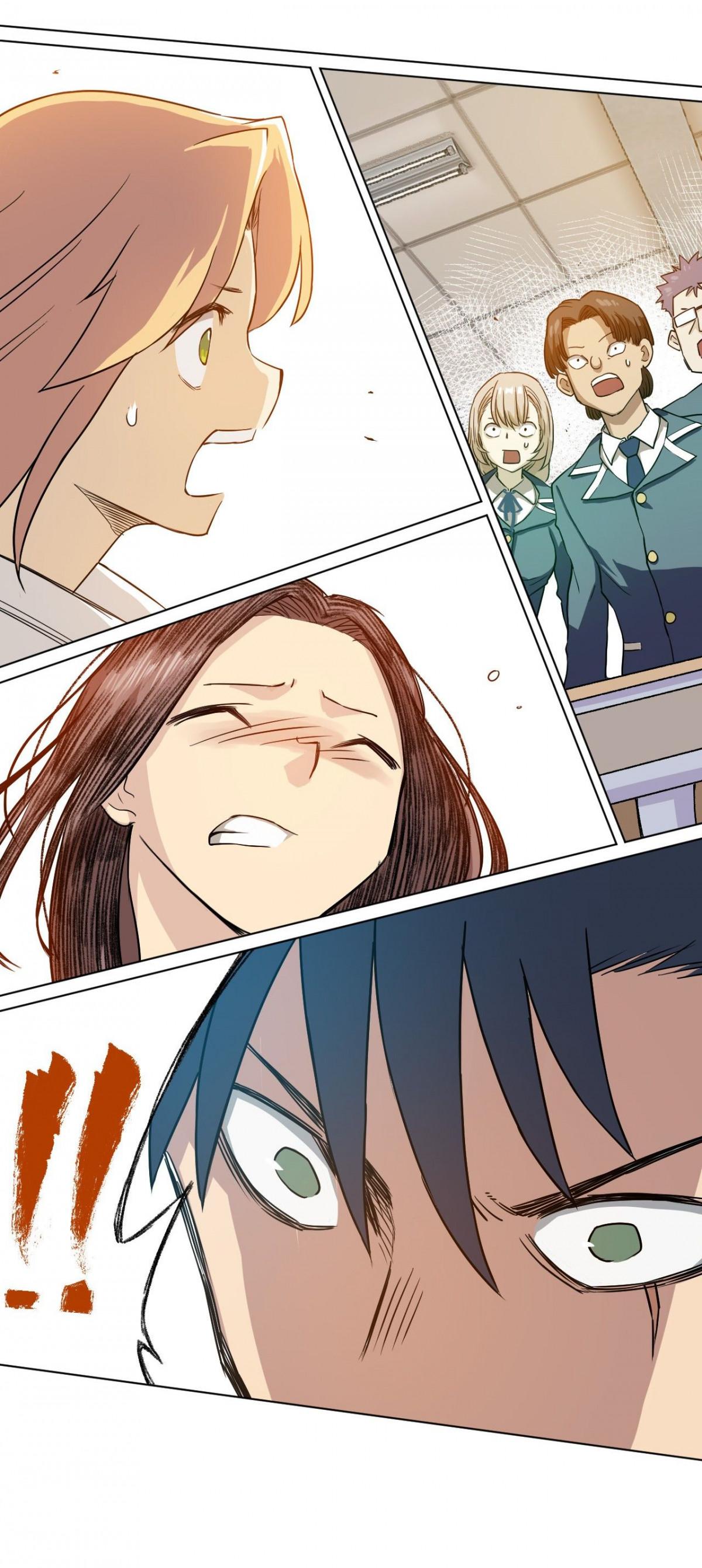 Page 23 of Chapter 4