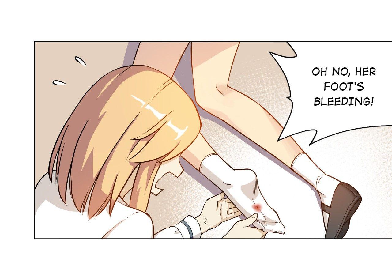 Page 25 of Chapter 4
