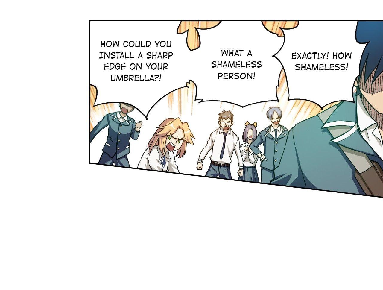 Page 26 of Chapter 4