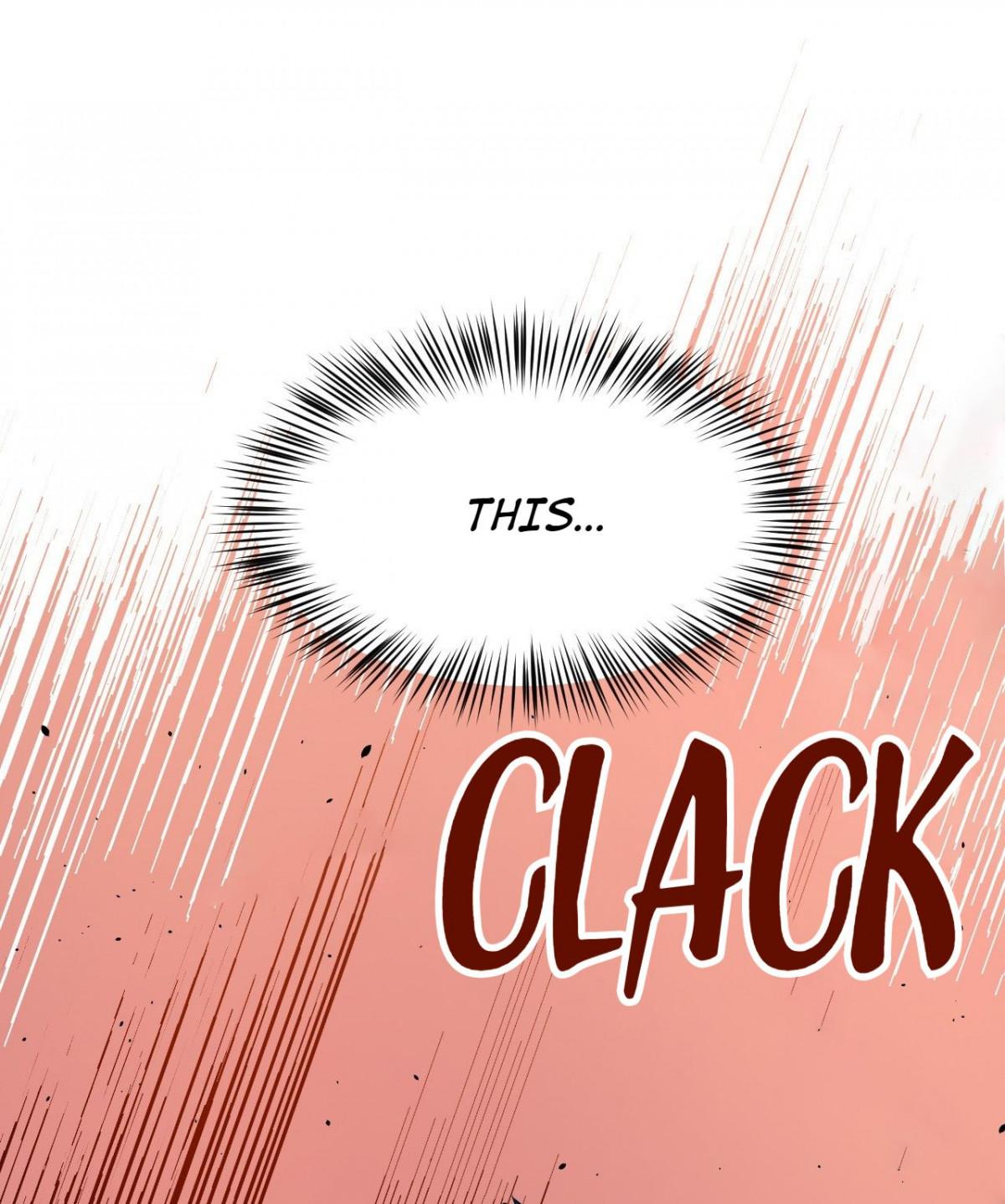 Page 27 of Chapter 4