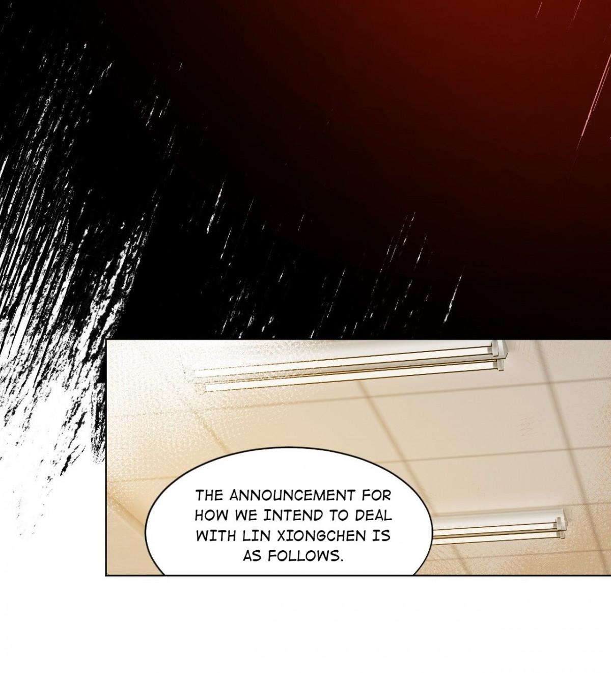 Page 29 of Chapter 4