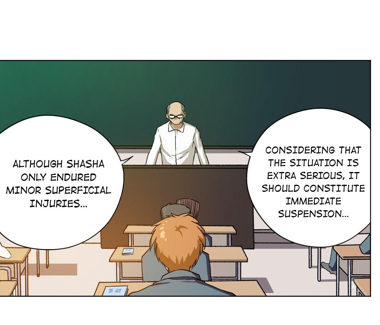 Page 30 of Chapter 4
