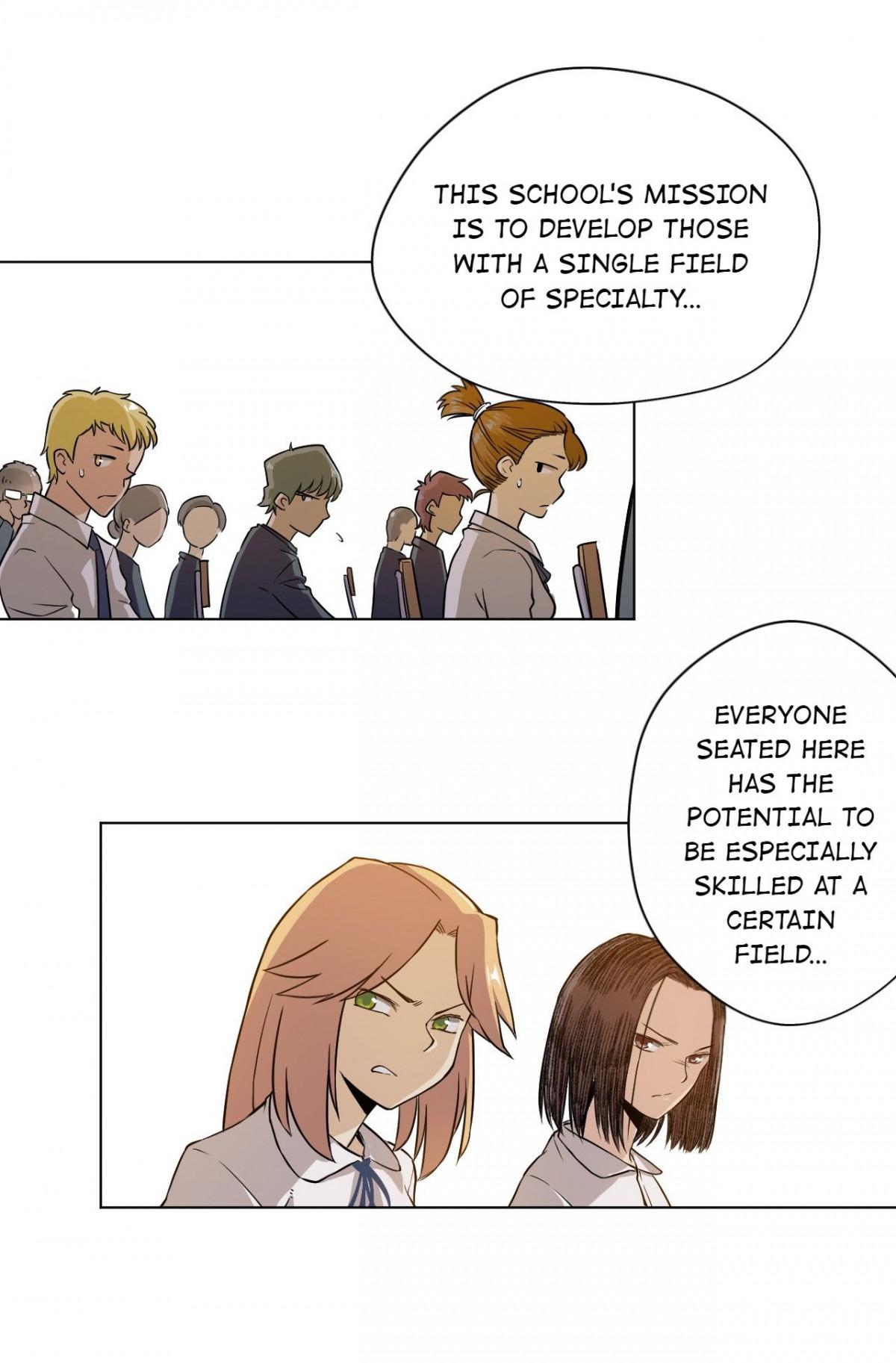 Page 31 of Chapter 4