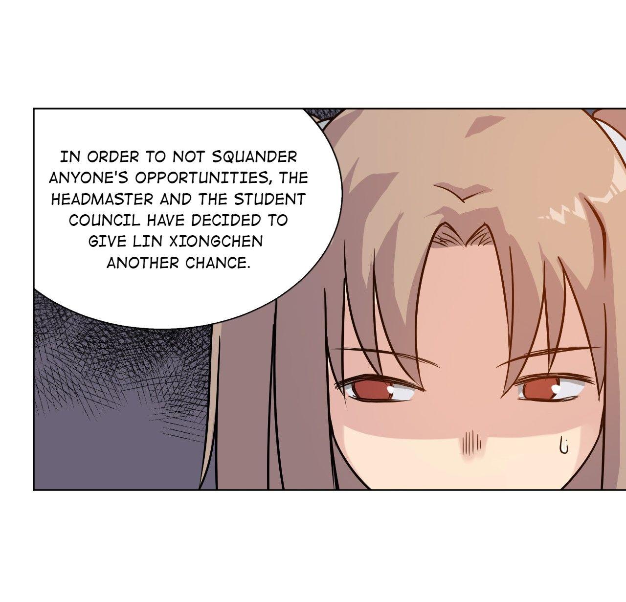 Page 32 of Chapter 4