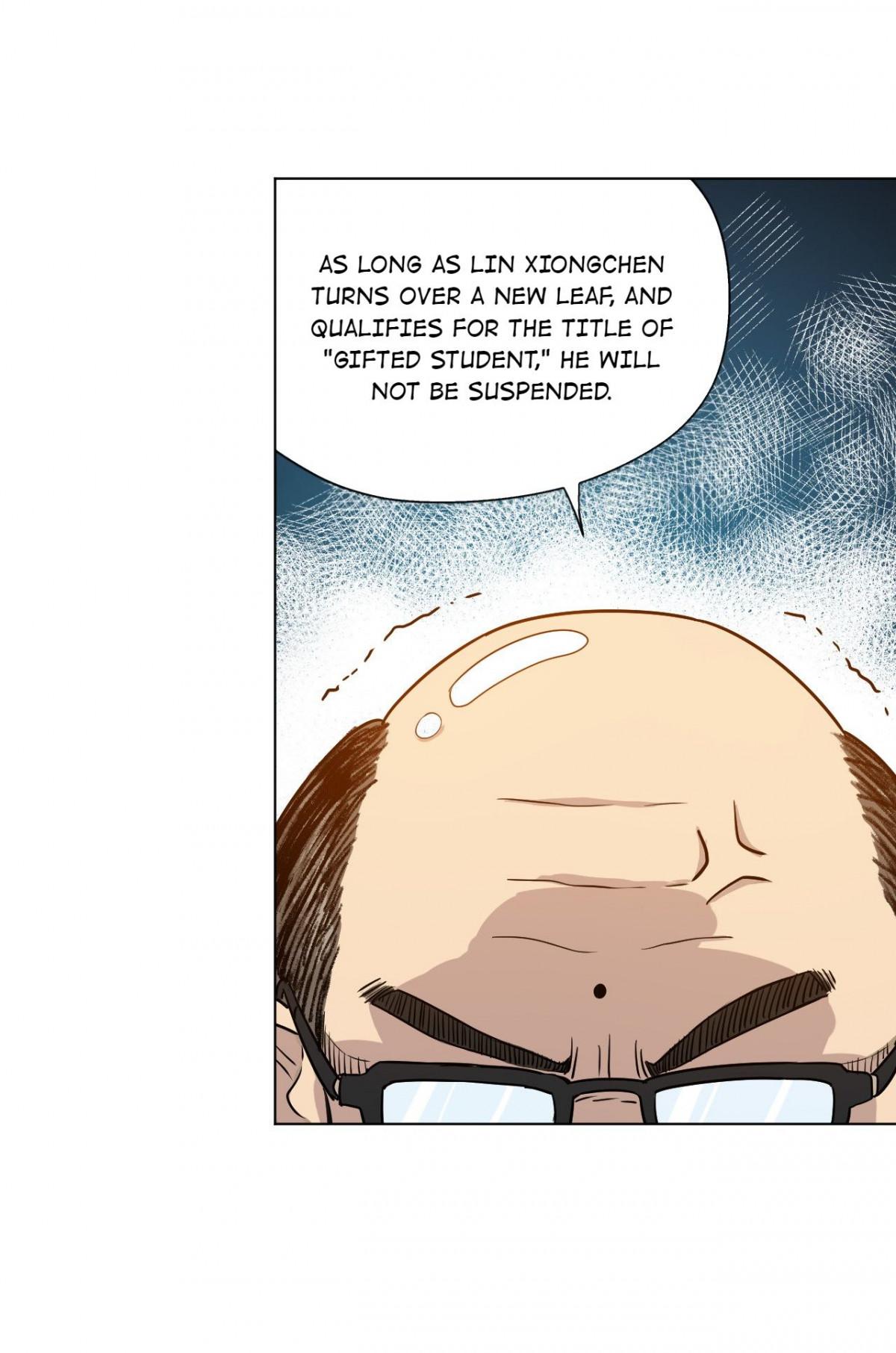 Page 33 of Chapter 4